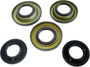 Differential Seal Kit For Honda TRX 650 FA
