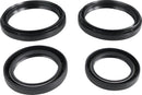 Differential Seal Kit For Arctic Cat (Textron) 250 4X4