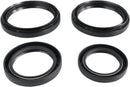Differential Seal Kit For Arctic Cat (Textron) 250 4X4