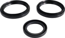 Differential Seal Kit For Arctic Cat (Textron) 400 4X4