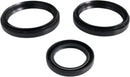 Differential Seal Kit For Arctic Cat (Textron) 400 4X4