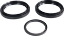 Differential Seal Kit For Arctic Cat (Textron) H1 700 EFI 4X4