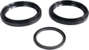 Differential Seal Kit For Arctic Cat (Textron) H1 700 EFI 4X4