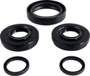 Differential Seal Kit For Honda TRX 420 FE1 4X4