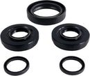 Differential Seal Kit For Honda TRX 420 FE1 4X4