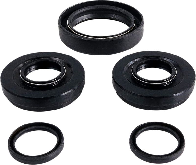 Differential Seal Kit For Honda TRX 420 FE1 4X4