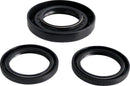 Differential Seal Kit For Honda TRX 500 FE 4X4