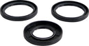 Differential Seal Kit For Polaris ATP 330 4X4