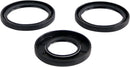 Differential Seal Kit For Polaris ATP 330 4X4