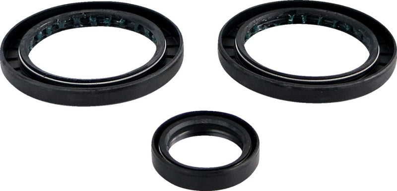 Differential Seal Kit For Polaris MAGNUM 325 2X4