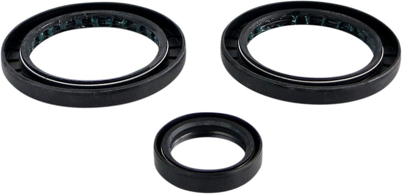 Differential Seal Kit For Polaris MAGNUM 325 2X4