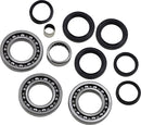 Differential Bearing/Seal Kit For Polaris Ranger 400 4X4