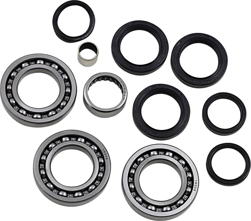 Differential Bearing/Seal Kit For Polaris Ranger 400 4X4