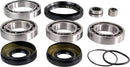 Differential Bearing/Seal Kit For Honda TRX 500 FA5