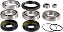 Differential Bearing/Seal Kit For Honda TRX 500 FA5