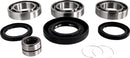 Differential Bearing/Seal Kit For Honda TRX 420 FE1 4X4