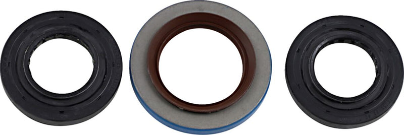 Differential Seal Kit For Kawasaki KAF 1000