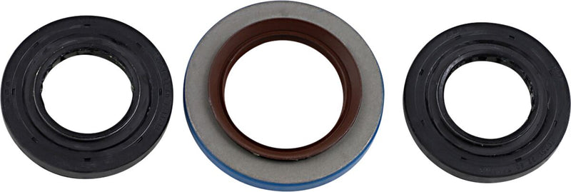 Differential Seal Kit For Kawasaki KAF 1000