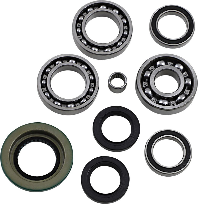Differential Bearing/Seal Kit For Can AM (BRP) Outlander 400 EFI 4X4