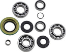 Differential Bearing/Seal Kit For Can AM (BRP) Commander 1000 EFI R