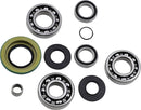 Differential Bearing/Seal Kit For Can AM (BRP) Commander 1000 EFI R