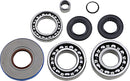 Differential Bearing/Seal Kit For Can AM (BRP) Commander 1000 EFI