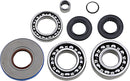 Differential Bearing/Seal Kit For Can AM (BRP) Commander 1000 EFI