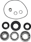 Differential Bearing/Seal Kit For Can AM (BRP) Outlander 1000 EFI 4X4