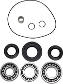 Differential Bearing/Seal Kit For Can AM (BRP) Outlander 1000 EFI 4X4