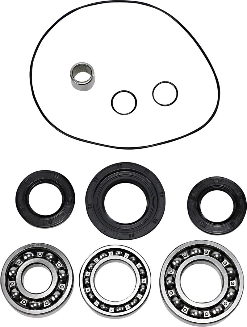 Differential Bearing/Seal Kit For Can AM (BRP) Outlander 1000 EFI 4X4