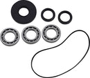 Differential Bearing/Seal Kit For Polaris Ranger 800 EFI 6x6