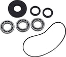 Differential Bearing/Seal Kit For Polaris Ranger 800 EFI 6x6