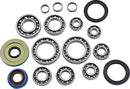 Differential Bearing/Seal Kit For Polaris Sportsman 325 ETX 4X4