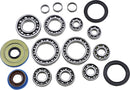 Differential Bearing/Seal Kit For Polaris Sportsman 325 ETX 4X4
