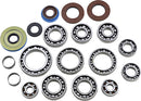 Differential Bearing/Seal Kit For Polaris ACE 570 4X4