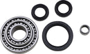 Differential Bearing/Seal Kit For Yamaha YFM 350 FGI 4X4