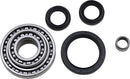 Differential Bearing/Seal Kit For Yamaha YFM 350 FGI 4X4