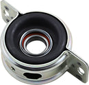 Driveshaft Support Bearing For Polaris General 1000 4X4