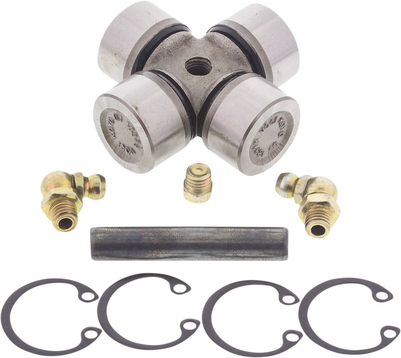 U-Joint Kit For Polaris Scrambler 850 4X4