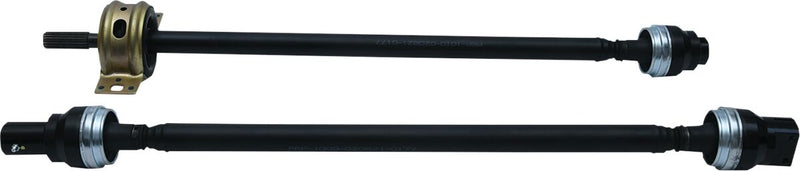 Complete Propeller Shaft For Polaris Ranger 1000 4X4