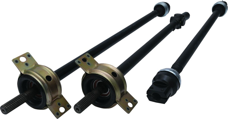 Complete Propeller Shaft For Polaris Ranger XP 1000 CREW-6 4X4