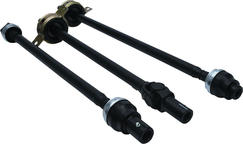 Complete Propeller Shaft For Polaris Ranger XP 1000 CREW-6 4X4