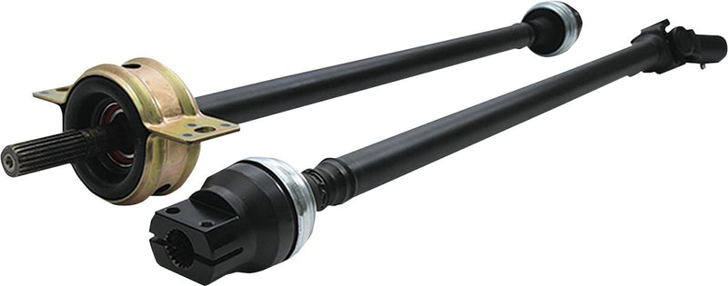 Complete Propeller Shaft For Polaris Ranger XP 1000 4X4