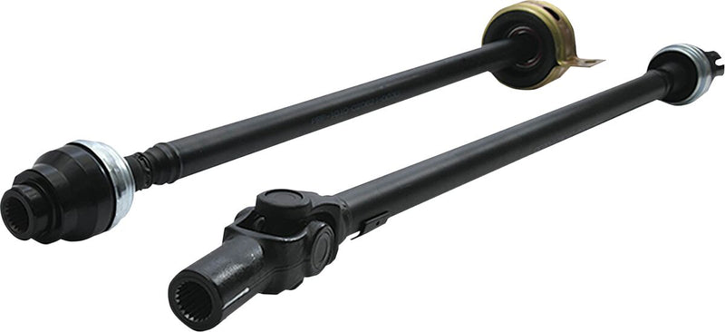 Complete Propeller Shaft For Polaris Ranger XP 1000 4X4