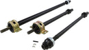 Complete Propeller Shaft For Polaris GENERAL 4 1000 4X4 2020