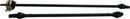 Complete Propeller Shaft For Polaris RANGER 1000 CREW-6 4X4 2020
