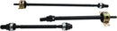 Complete Propeller Shaft For Polaris GENERAL 4 1000 2017