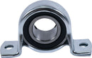 Center Driveshaft Support Bearing For Arctic Cat (Textron) WILDCAT SPORT 700 EFI 4X4 2015-2019