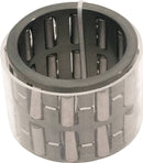 EZ Sprague Carrier Kit For Polaris General 1000 4X4