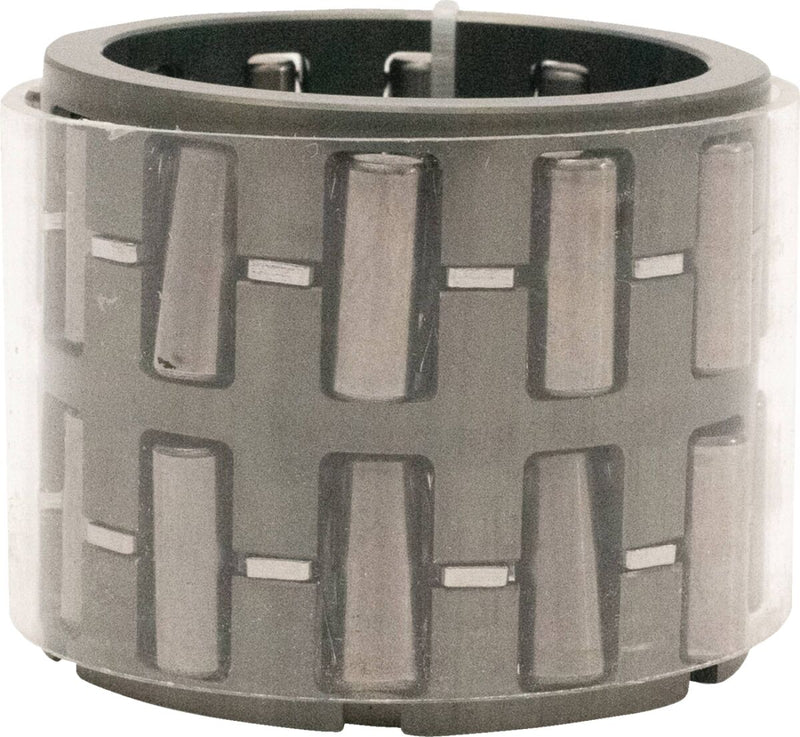 EZ Sprague Carrier Kit For Polaris General 1000 4X4